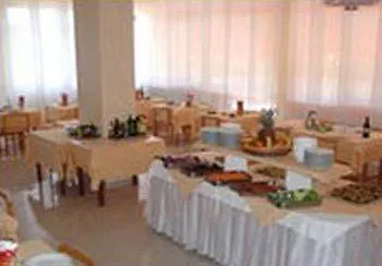 Albergo Hotel Boomerang Salsomaggiore Terme Tabiano Terme