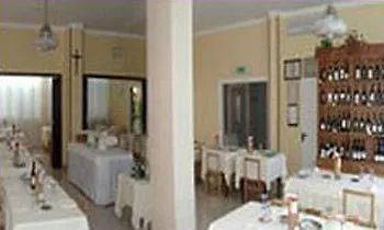 ***  Albergo Hotel Boomerang Salsomaggiore Terme Italia