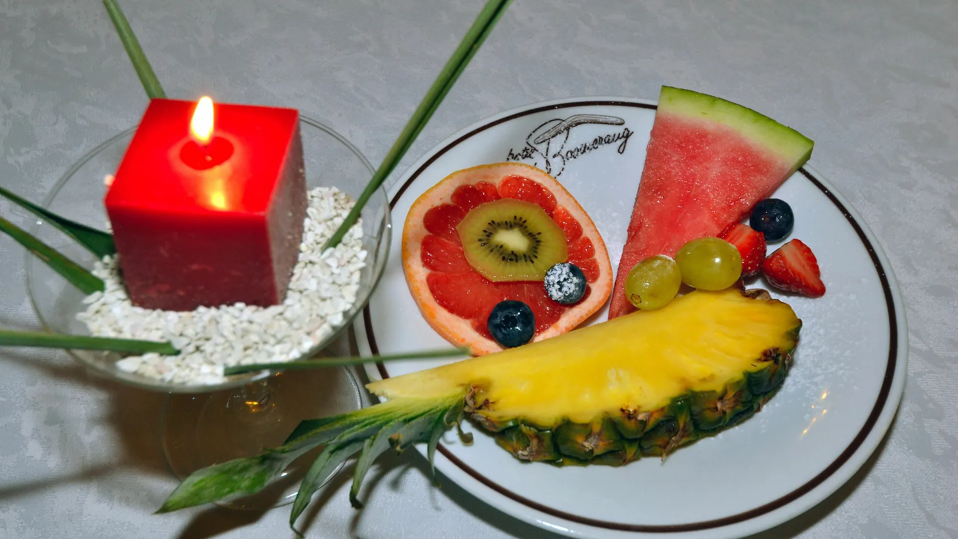 Albergo Hotel Boomerang Salsomaggiore Terme Tabiano Terme