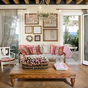 locanda-marinelli.hotelinveneto.com/