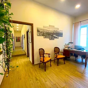 check availability