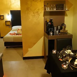 Hotel Il Cantuccio