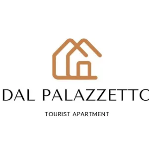 Dal Palazzetto Apartment