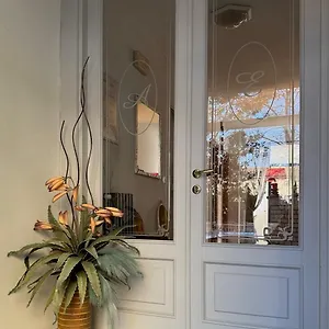 Hotel Edera