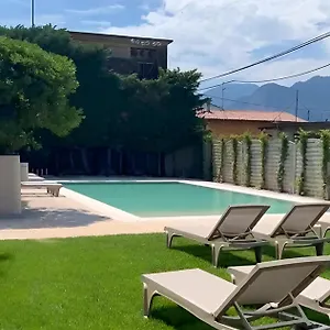 hotel-diana-malcesine-37018.hotelinveneto.com/