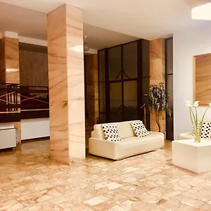 Hotel Grand Bolognese