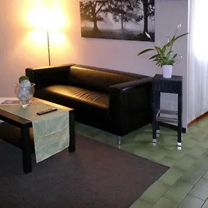 Hotel Papillon